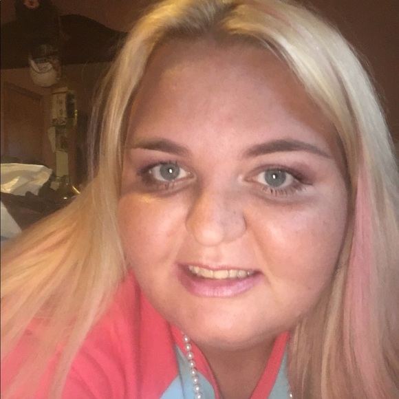 Meet your Posher, Kristian - Picture 5 of 6